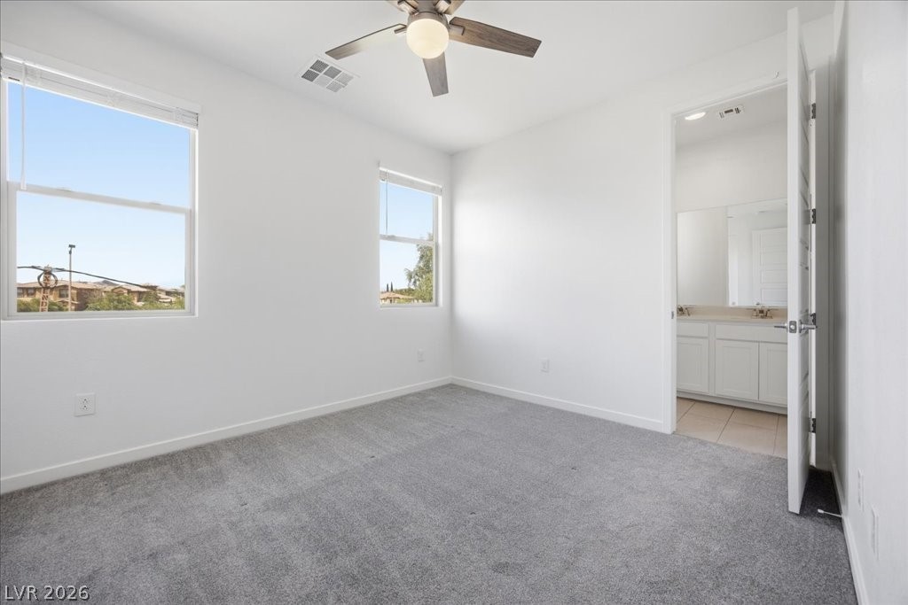 1153 Notch Peak Street 103