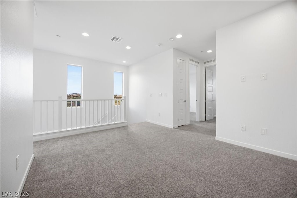 1153 Notch Peak Street 103