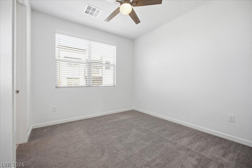 1153 Notch Peak Street 103