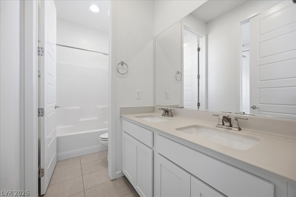 1153 Notch Peak Street 103