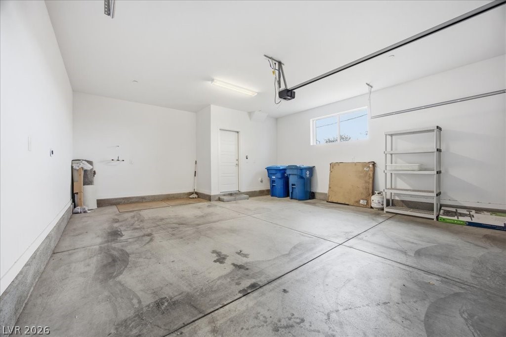 1153 Notch Peak Street 103