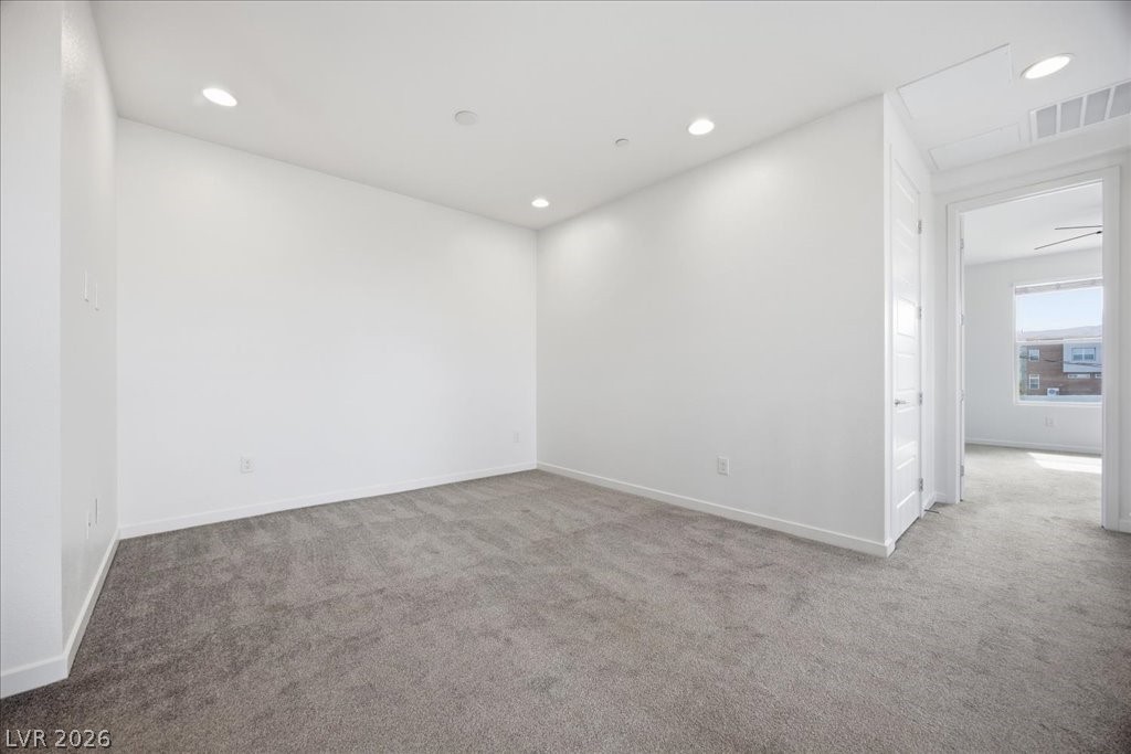 1153 Notch Peak Street 103