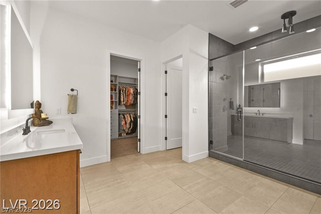 803 Bolide Street