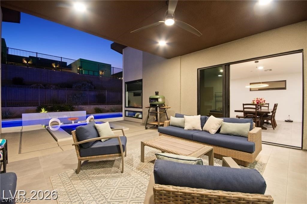 803 Bolide Street