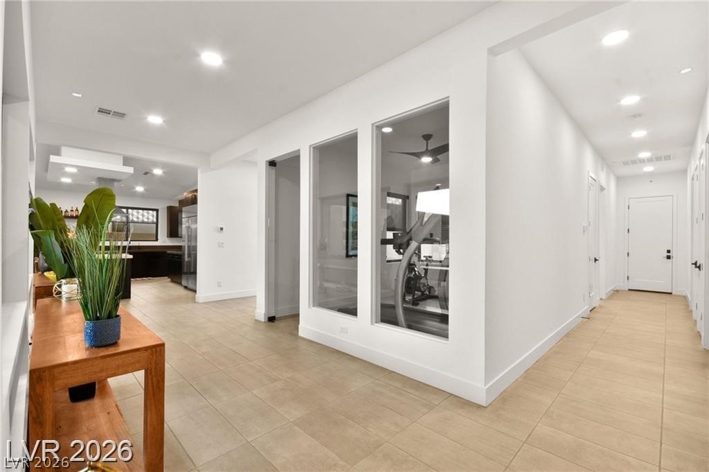 803 Bolide Street