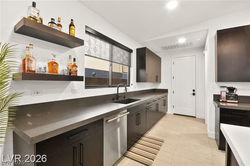 803 Bolide Street