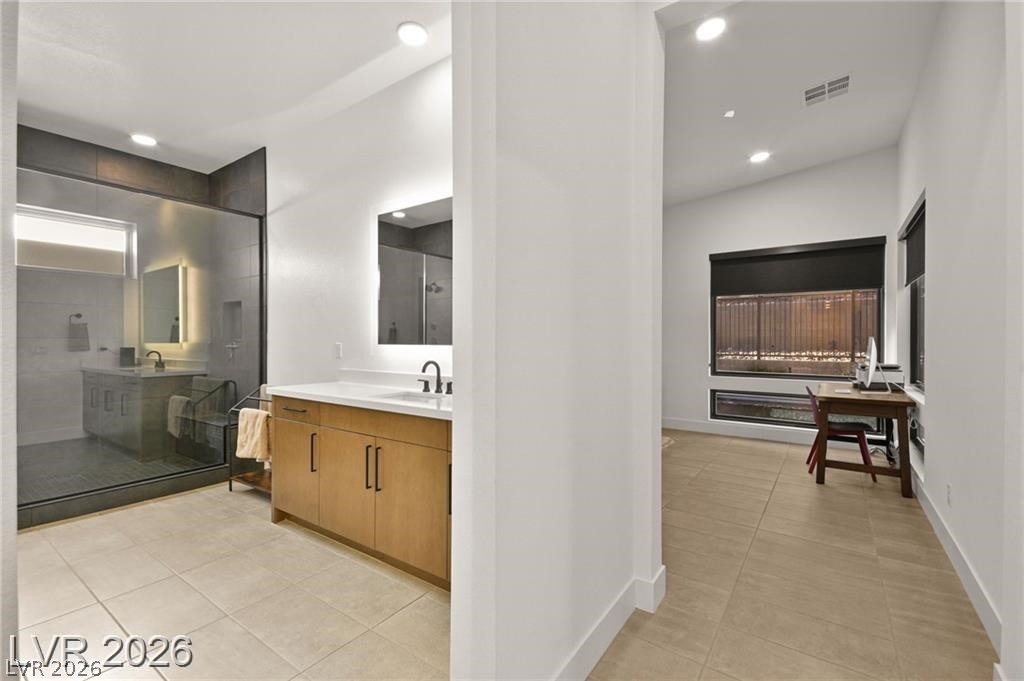 803 Bolide Street