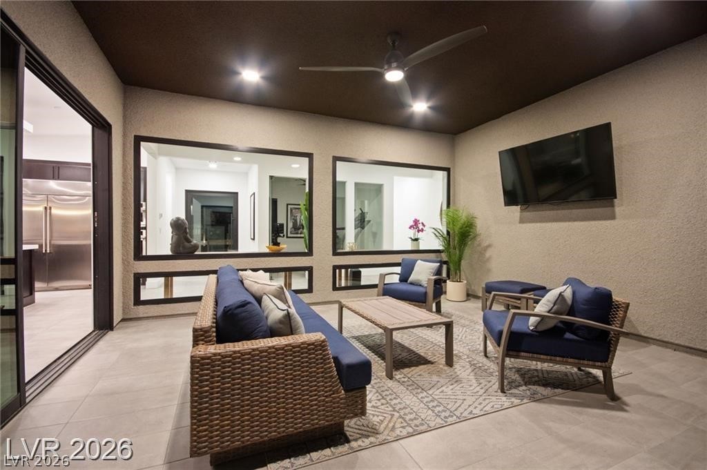 803 Bolide Street