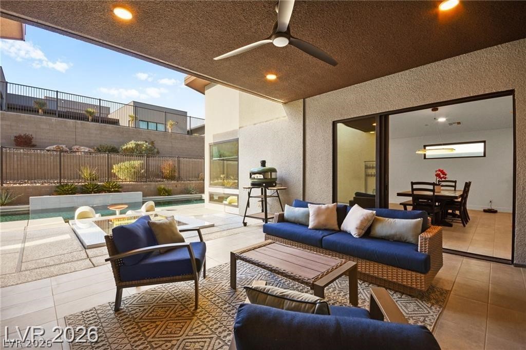 803 Bolide Street