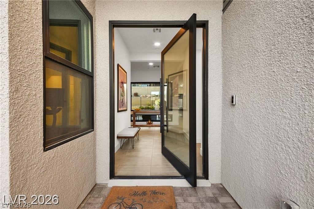 803 Bolide Street
