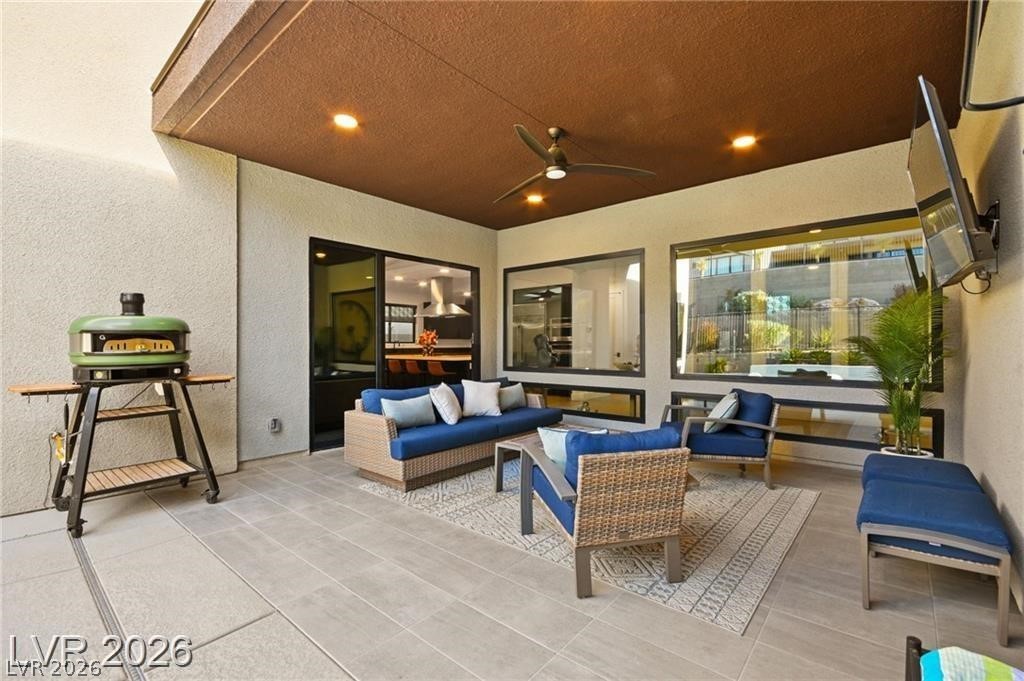 803 Bolide Street