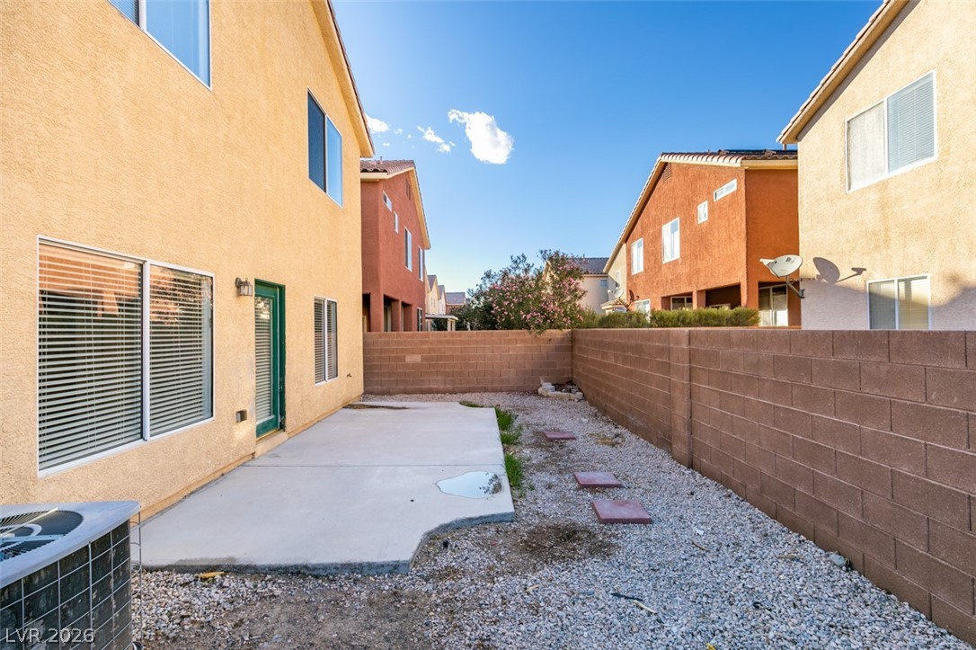 6898 Nickel Mine Avenue