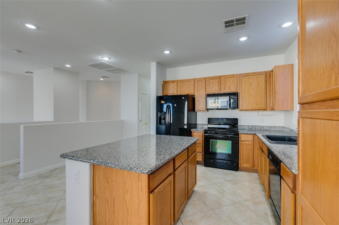 6898 Nickel Mine Avenue