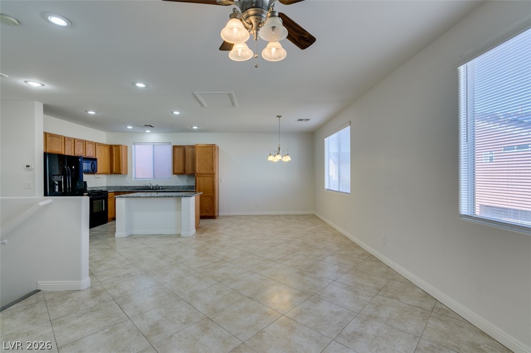 6898 Nickel Mine Avenue