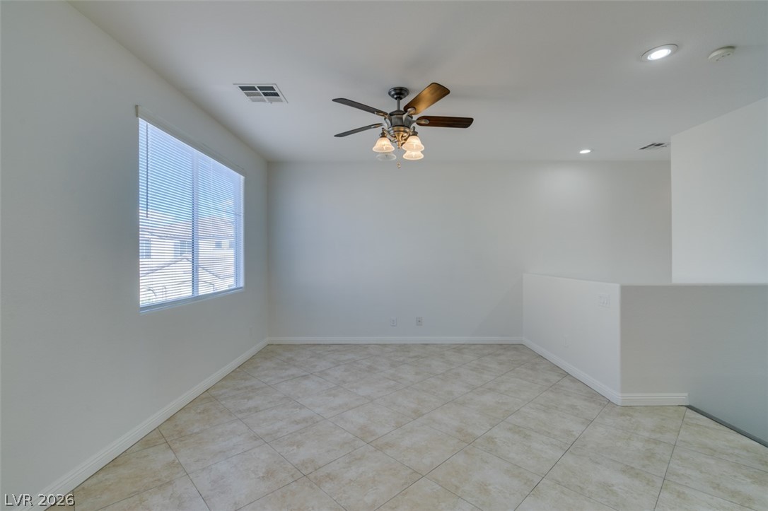 6898 Nickel Mine Avenue