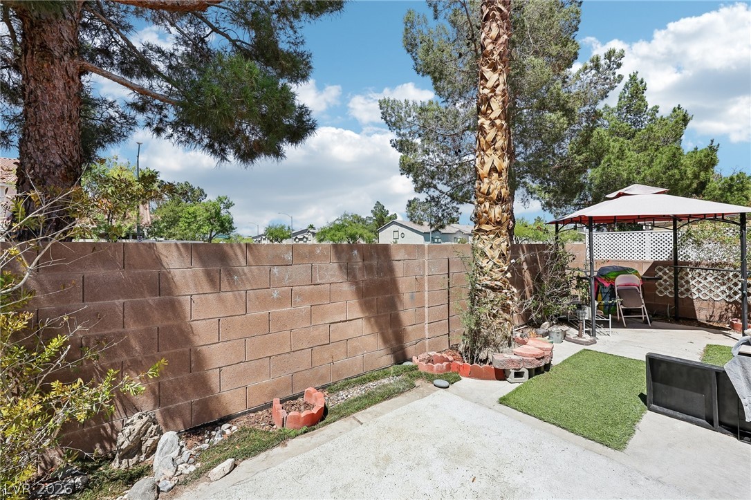 5804 Chisolm Trail