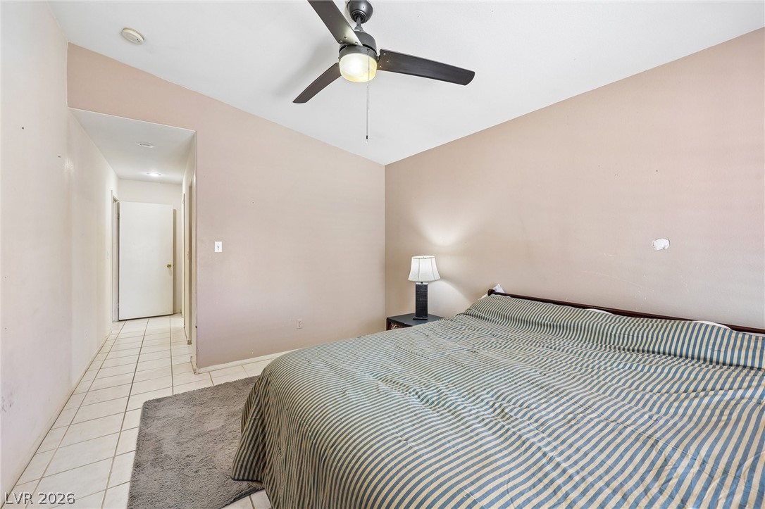 5804 Chisolm Trail