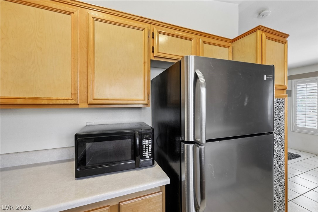 5804 Chisolm Trail
