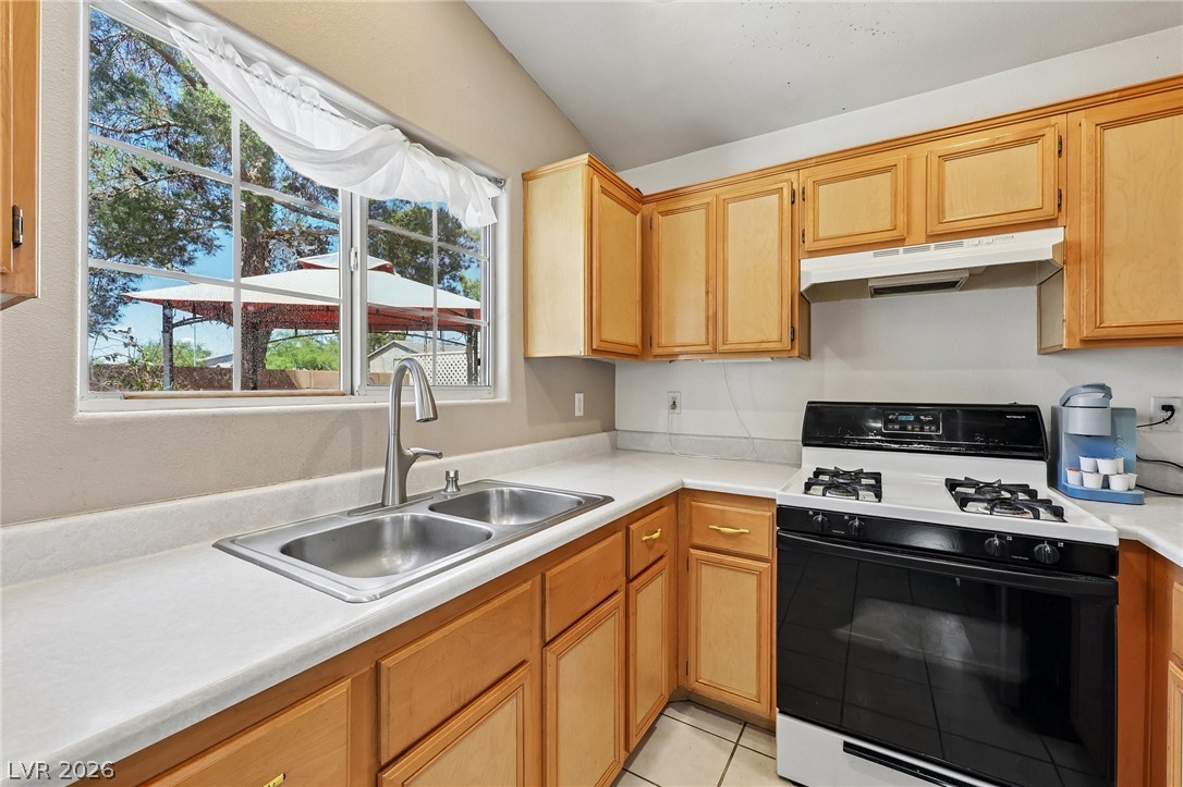 5804 Chisolm Trail