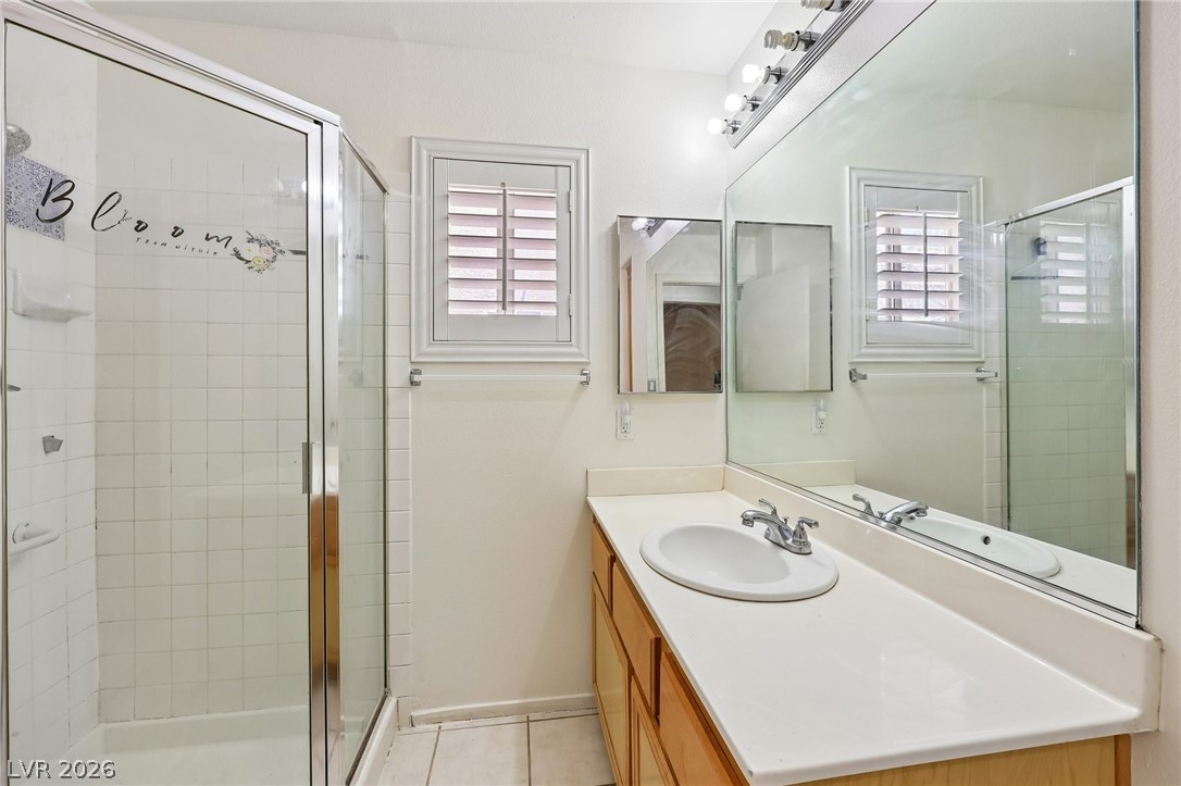 5804 Chisolm Trail