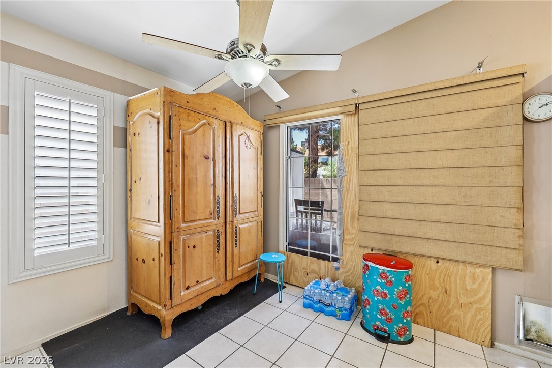 5804 Chisolm Trail