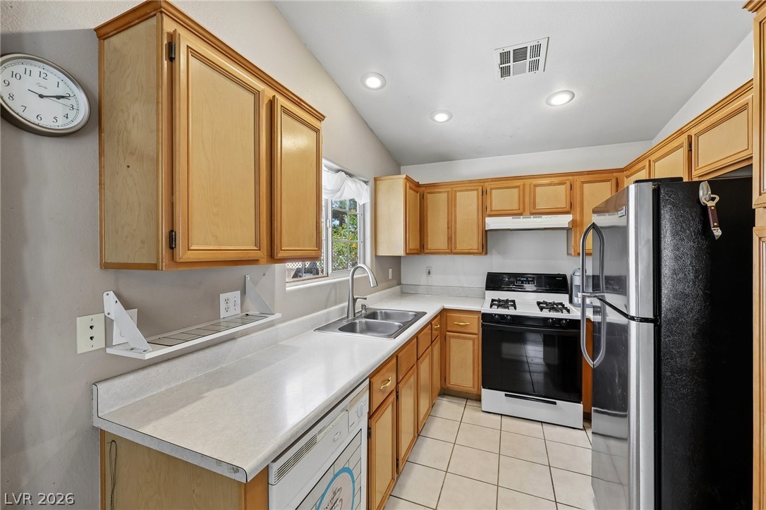 5804 Chisolm Trail