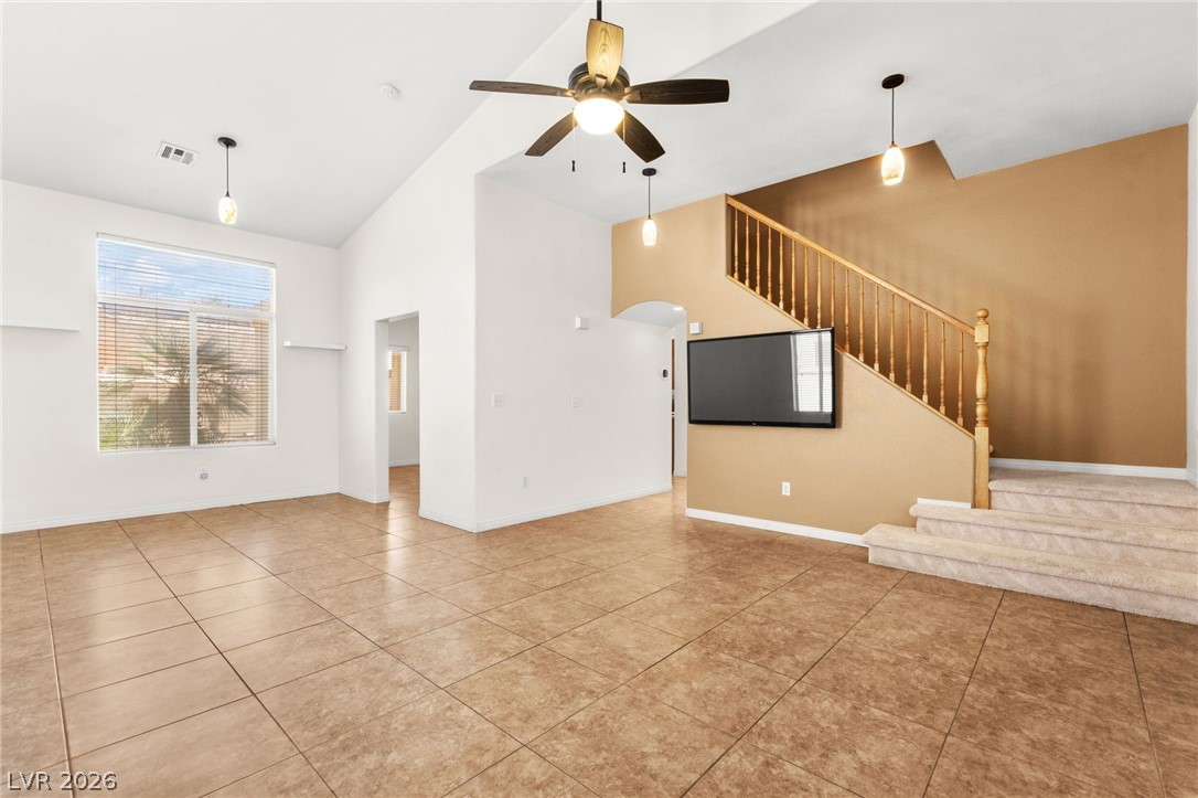 5220 Giallo Vista Court
