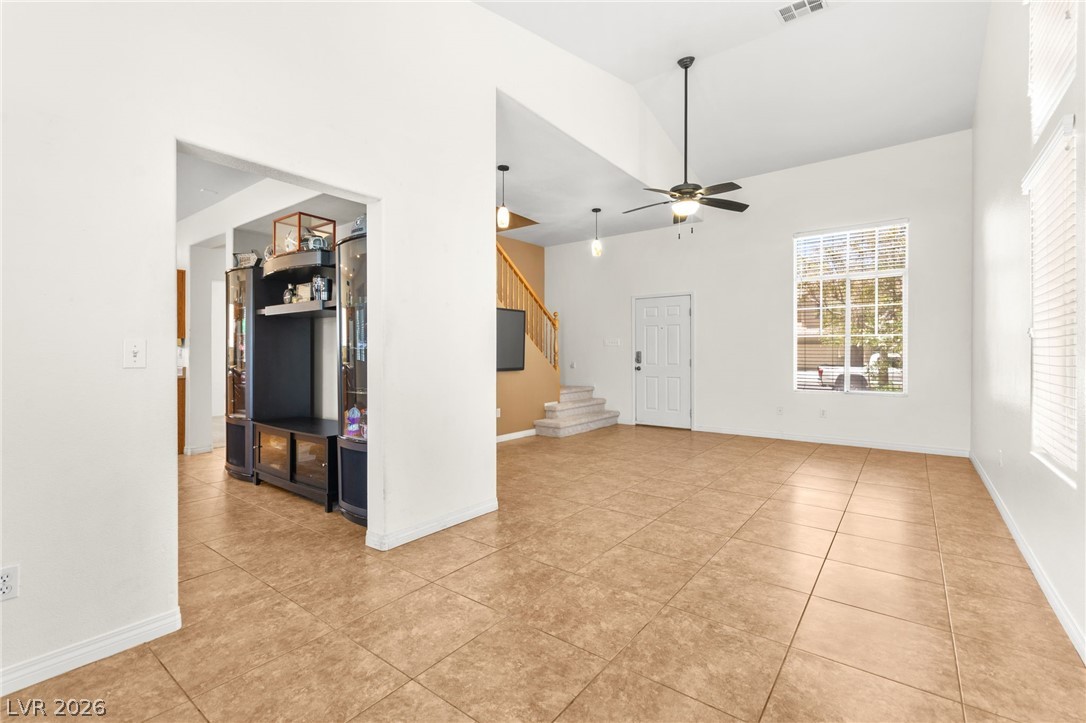 5220 Giallo Vista Court