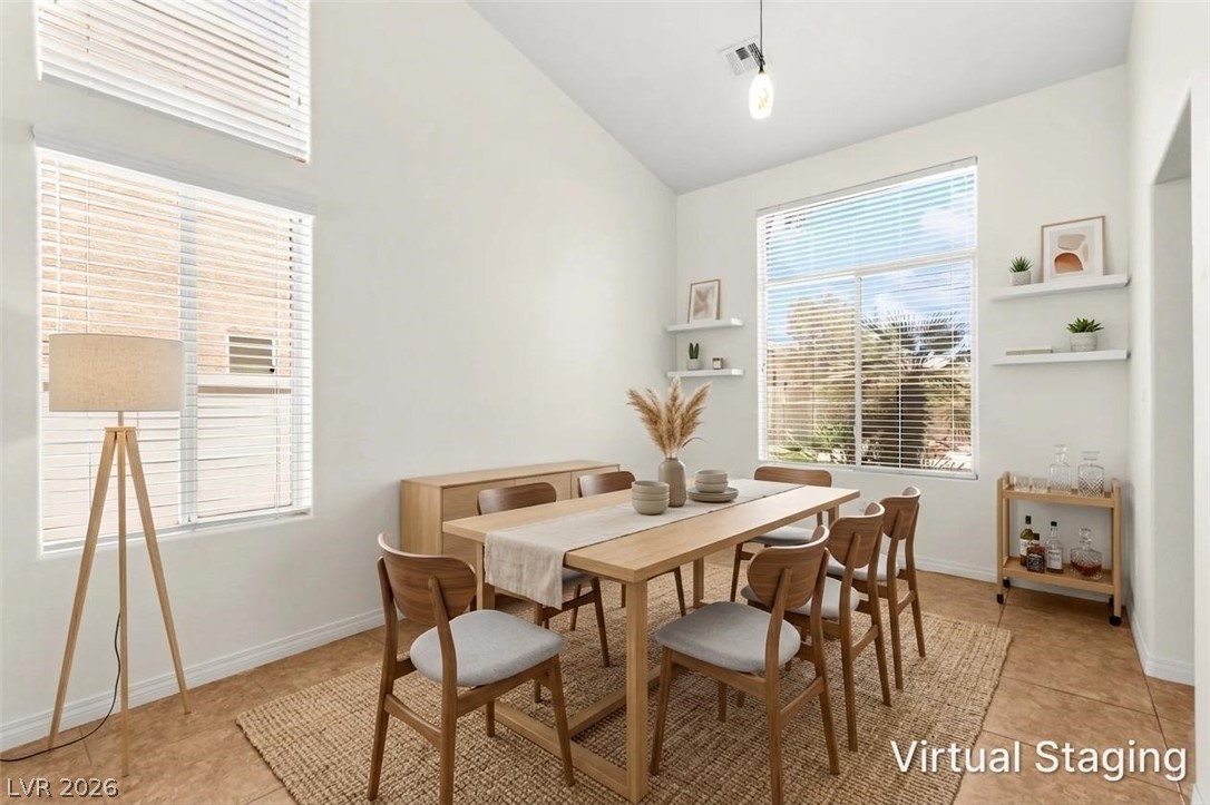 5220 Giallo Vista Court