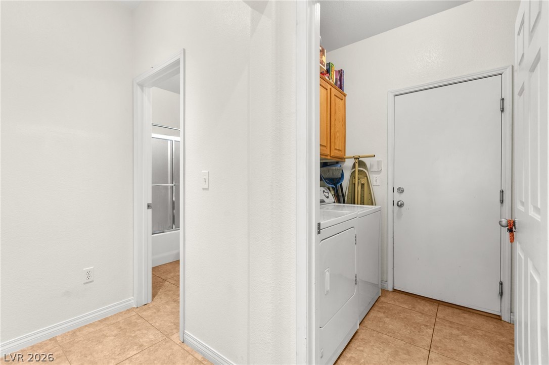 5220 Giallo Vista Court