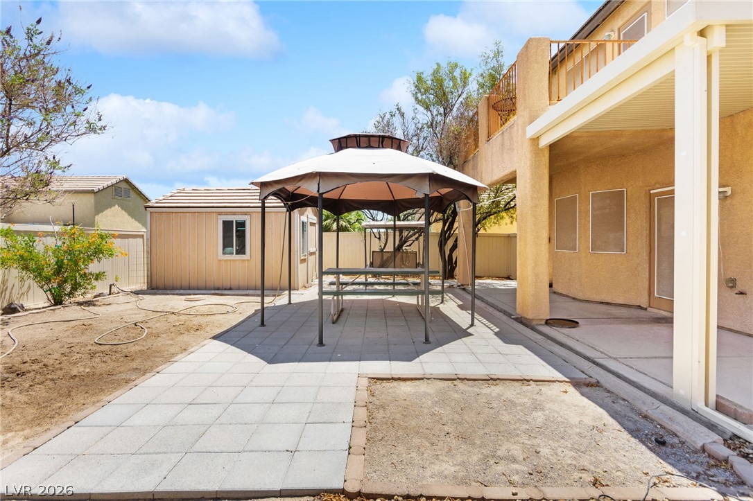 5220 Giallo Vista Court