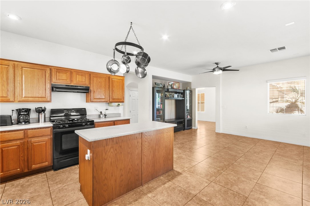 5220 Giallo Vista Court