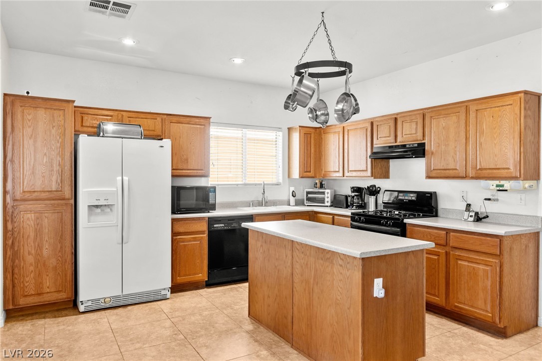 5220 Giallo Vista Court