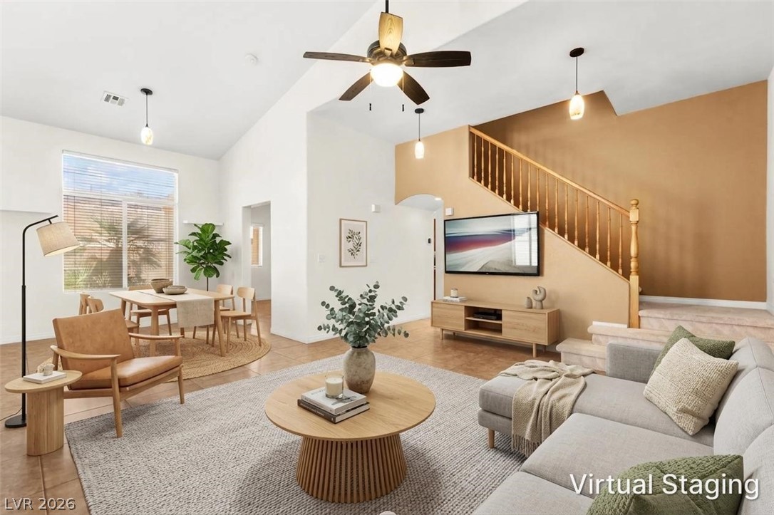5220 Giallo Vista Court