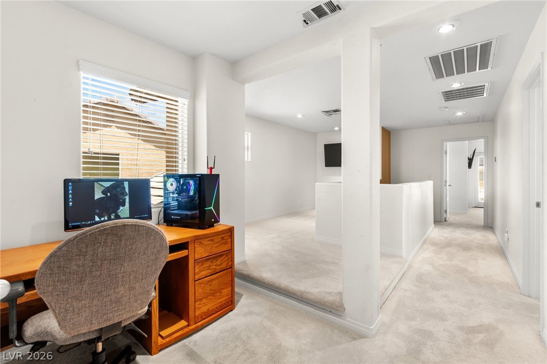 5220 Giallo Vista Court