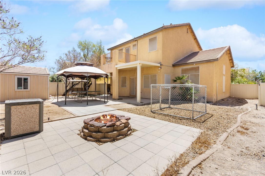 5220 Giallo Vista Court