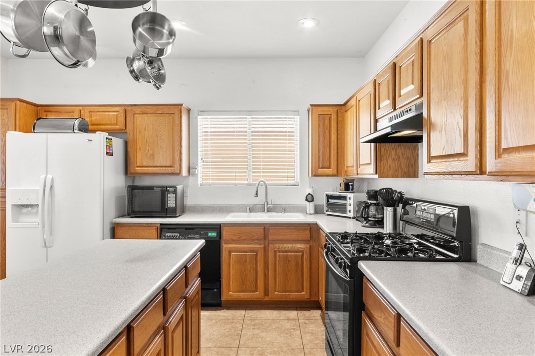 5220 Giallo Vista Court