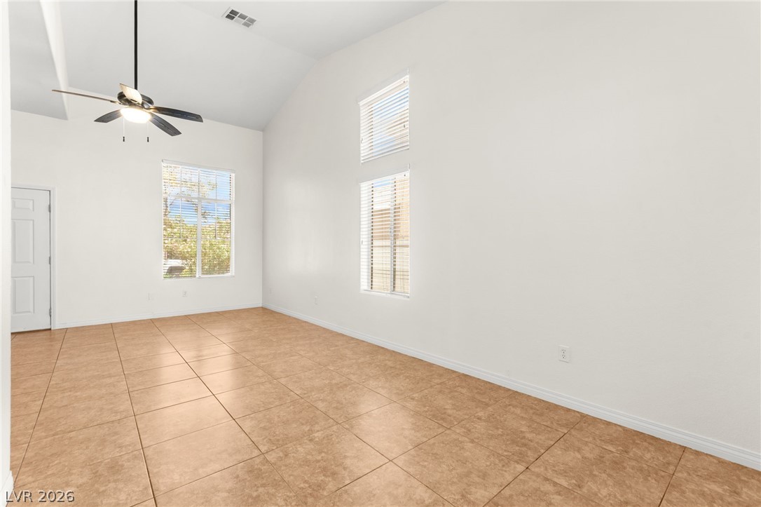 5220 Giallo Vista Court
