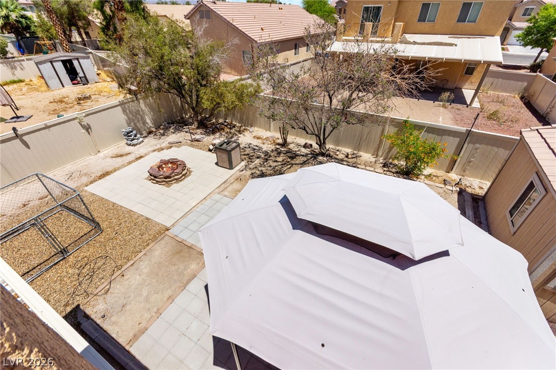 5220 Giallo Vista Court