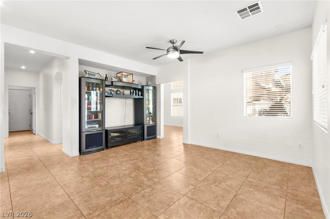 5220 Giallo Vista Court