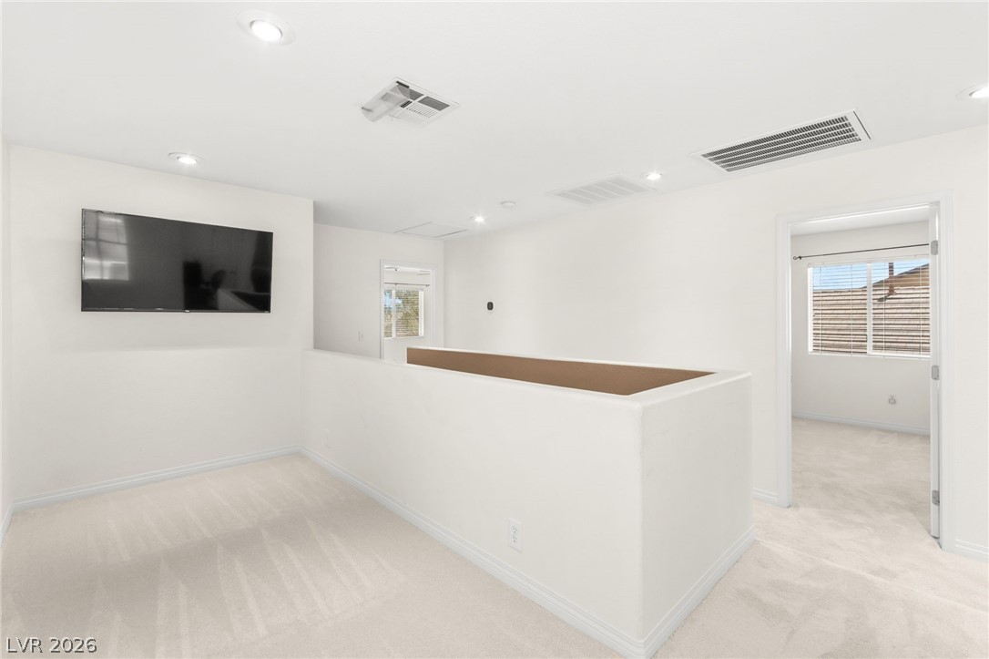 5220 Giallo Vista Court