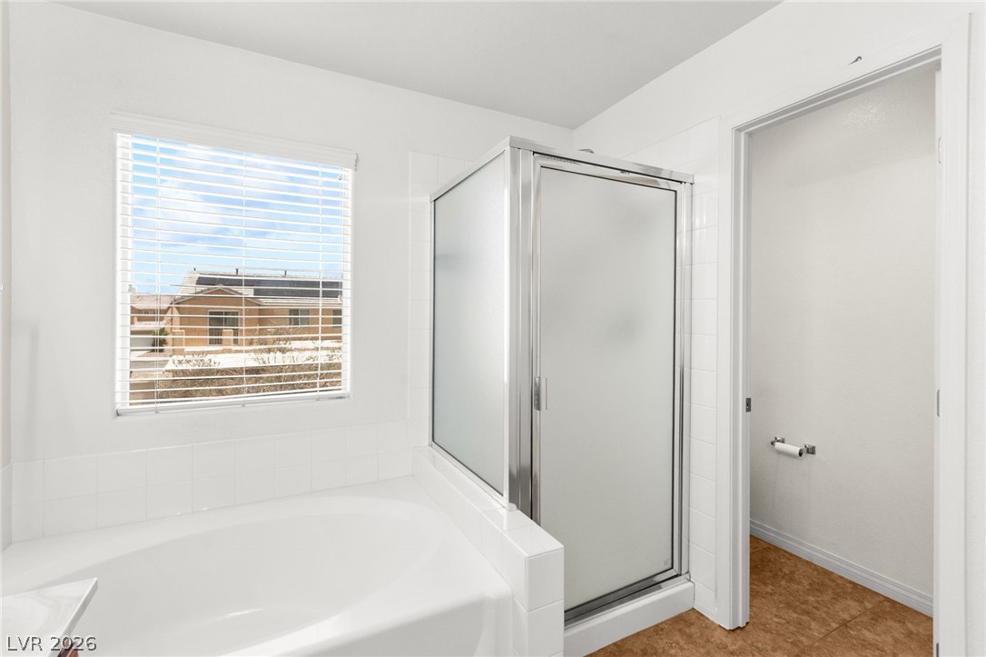 5220 Giallo Vista Court