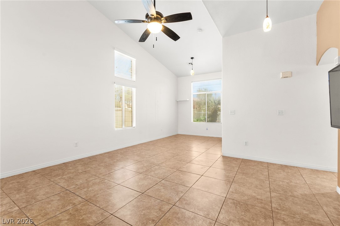 5220 Giallo Vista Court