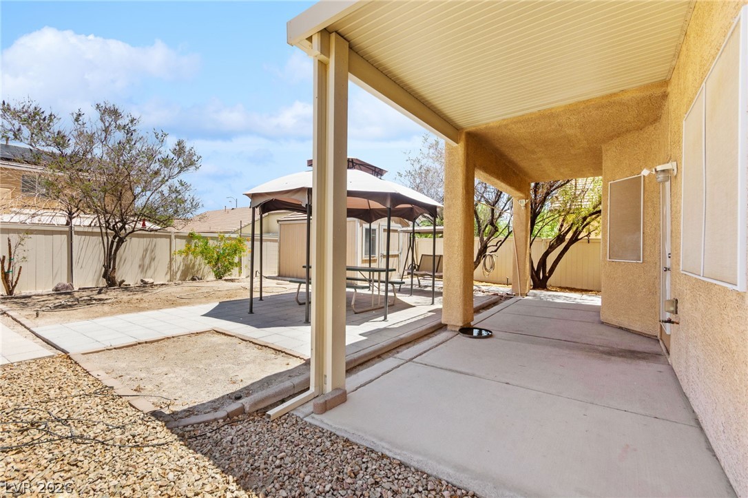 5220 Giallo Vista Court