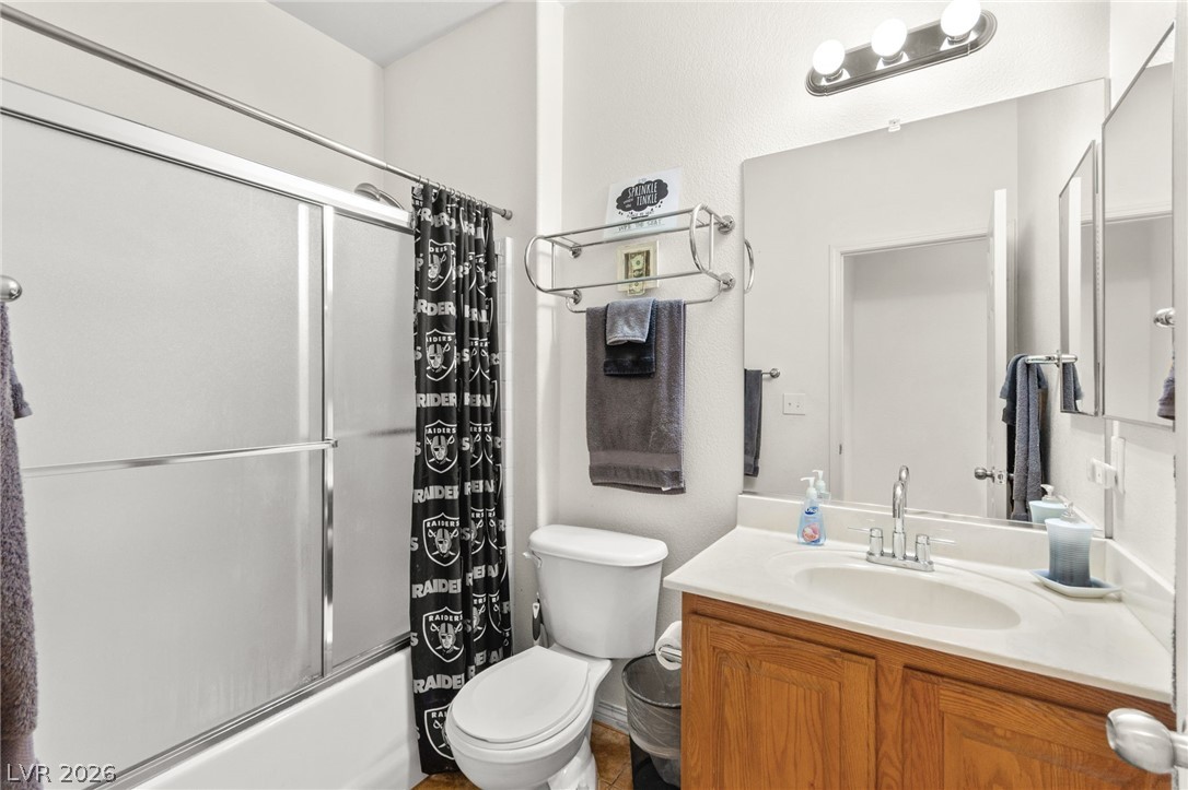 5220 Giallo Vista Court