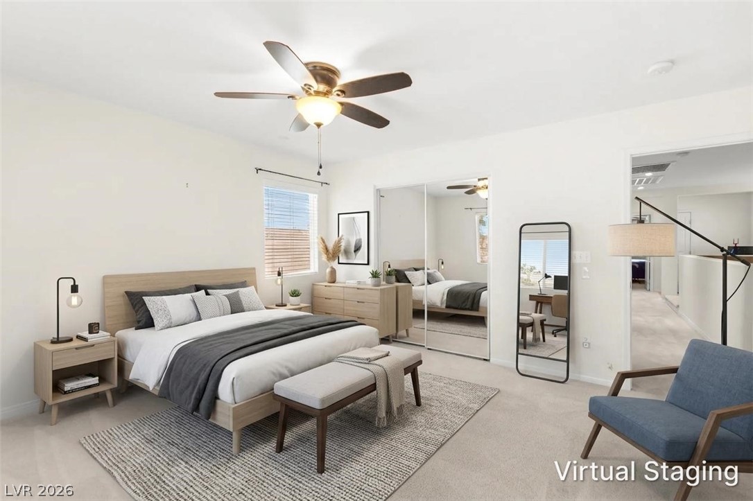 5220 Giallo Vista Court