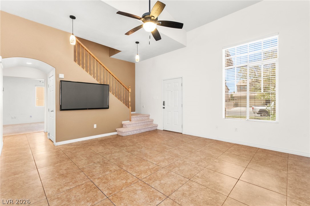 5220 Giallo Vista Court