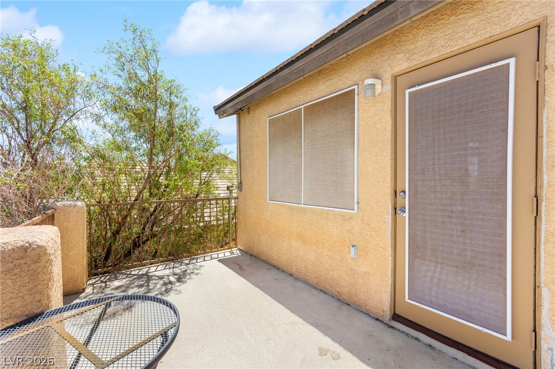 5220 Giallo Vista Court