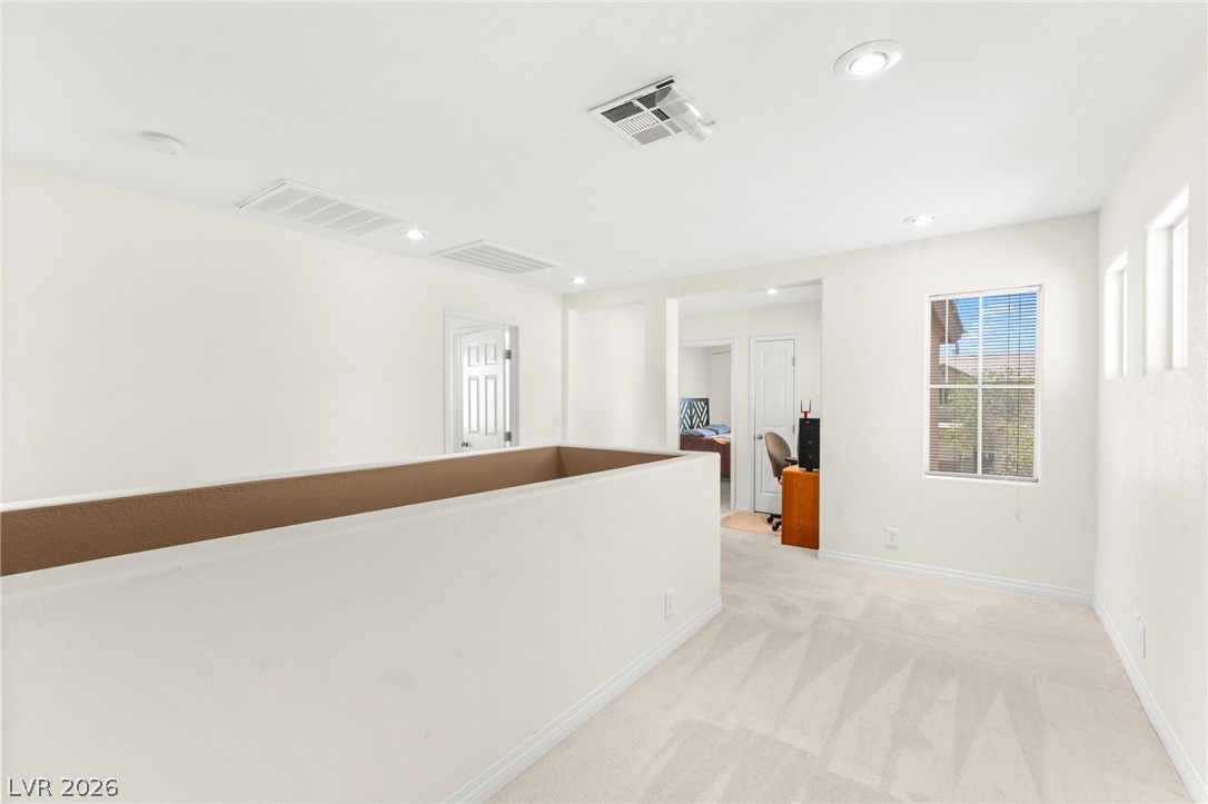 5220 Giallo Vista Court