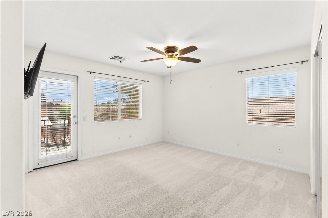 5220 Giallo Vista Court